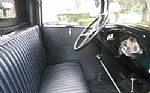 1931 Model A Thumbnail 26