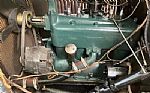 1931 Model A Thumbnail 31