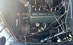 1931 Model A Thumbnail 33