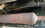 1931 Model A Thumbnail 41