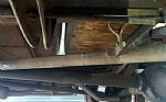 1931 Model A Thumbnail 51