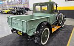 1927 Pickup Conversion Thumbnail 4