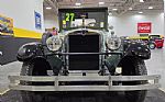 1927 Pickup Conversion Thumbnail 8