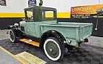 1927 Pickup Conversion Thumbnail 6
