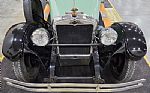 1927 Pickup Conversion Thumbnail 11