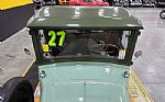 1927 Pickup Conversion Thumbnail 13