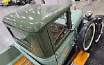 1927 Pickup Conversion Thumbnail 16