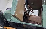 1927 Pickup Conversion Thumbnail 20