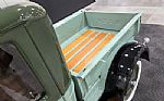 1927 Pickup Conversion Thumbnail 18