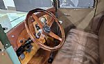 1927 Pickup Conversion Thumbnail 22