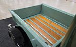 1927 Pickup Conversion Thumbnail 54