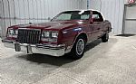 1982 Riviera Thumbnail 1