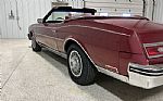 1982 Riviera Thumbnail 4