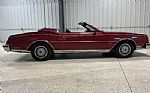 1982 Riviera Thumbnail 3