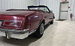 1982 Riviera Thumbnail 7