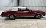1982 Riviera Thumbnail 9