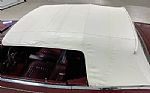 1982 Riviera Thumbnail 14
