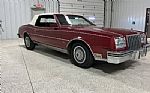 1982 Riviera Thumbnail 13