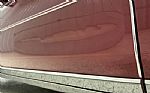 1982 Riviera Thumbnail 17