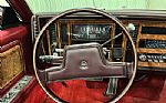 1982 Riviera Thumbnail 30