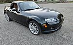 2007 Miata Thumbnail 23