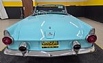 1955 Thunderbird Convertible 2 Tops Thumbnail 5