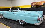 1955 Thunderbird Convertible 2 Tops Thumbnail 6