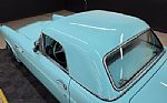 1955 Thunderbird Convertible 2 Tops Thumbnail 29