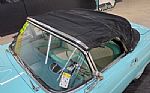 1955 Thunderbird Convertible 2 Tops Thumbnail 37
