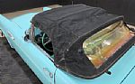 1955 Thunderbird Convertible 2 Tops Thumbnail 38