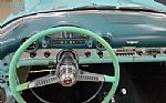 1955 Thunderbird Convertible 2 Tops Thumbnail 52