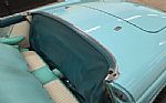1955 Thunderbird Convertible 2 Tops Thumbnail 72