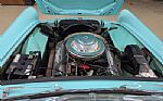 1955 Thunderbird Convertible 2 Tops Thumbnail 75