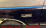 1989 F-150 Thumbnail 35