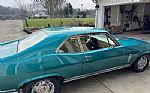 1970 Nova Thumbnail 2