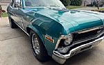 1970 Nova Thumbnail 9