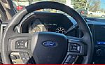 2020 F-150 Thumbnail 16