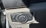 2020 F-150 Thumbnail 19