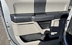 2020 F-150 Thumbnail 23