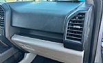 2020 F-150 Thumbnail 30