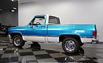 1982 C10 Thumbnail 8