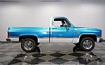 1982 C10 Thumbnail 14