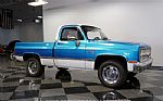 1982 C10 Thumbnail 15