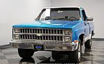 1982 C10 Thumbnail 18