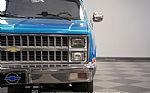 1982 C10 Thumbnail 20