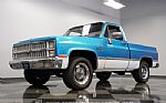 1982 C10 Thumbnail 21