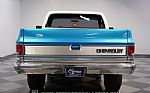 1982 C10 Thumbnail 25