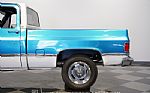 1982 C10 Thumbnail 24