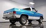 1982 C10 Thumbnail 27