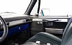 1982 C10 Thumbnail 44